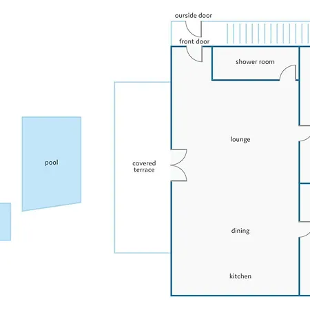 Chrysa By ヘルソニソス