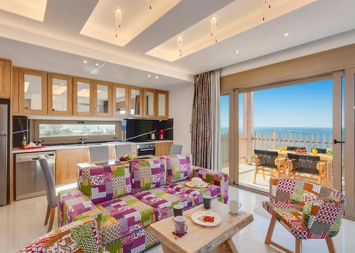 Chrysa By * خيرسونِسوس